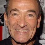 Barry Pines