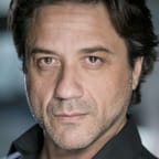 Enrique Arce
