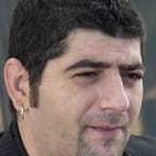 Ovidiu Niculescu
