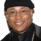 L.L. Cool J