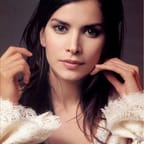 Patricia Velásquez