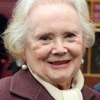 Anna Gaylor