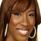 Shondrella Avery