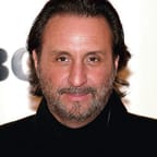 Ron Silver