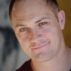 Jason Douglas