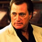 Beau Davis
