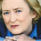 Sandra Ellis Lafferty