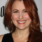 Jodie Markell