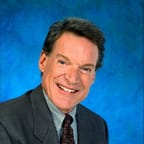Charles Kimbrough