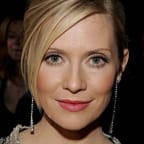 Emily Procter