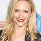 Johanna E. Braddy