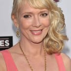 Glenne Headly