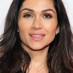 Lela Loren