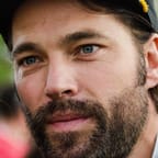 Tim Rozon