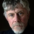 John Quinn
