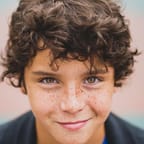 Noah Lomax