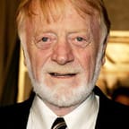 Red West