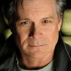 Ric Reitz