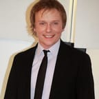 Laurent Stocker