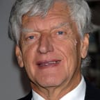 David Prowse