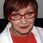 Miléna Vukotic
