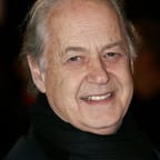 John Standing