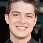 Israel Broussard