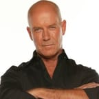 Gary Sweet