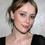 Claire Hawes