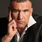 Jerome Le Banner