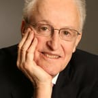 David Shire