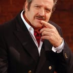 Philip Quast