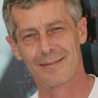 Микеле Соави