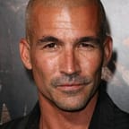 Ethan Maniquis