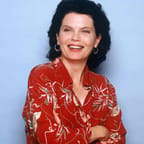 Amy Holden Jones