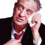 Rodney Dangerfield