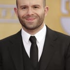 Anatol Yusef