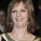 Ruth Sheen