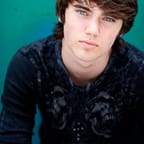 Cameron Bright