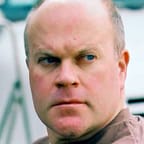 Mike Pniewski