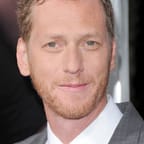 Brian Klugman