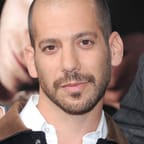Lee Sternthal