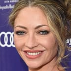 Rebecca Gayheart