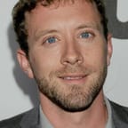 T.J. Thyne