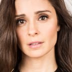 Shiri Appleby