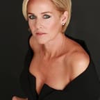 Penelope Ann Miller