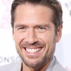 Alexis Denisof