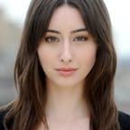 Jillian Morgese