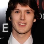 Spencer Treat Clark