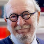 Jean-Pierre Marielle